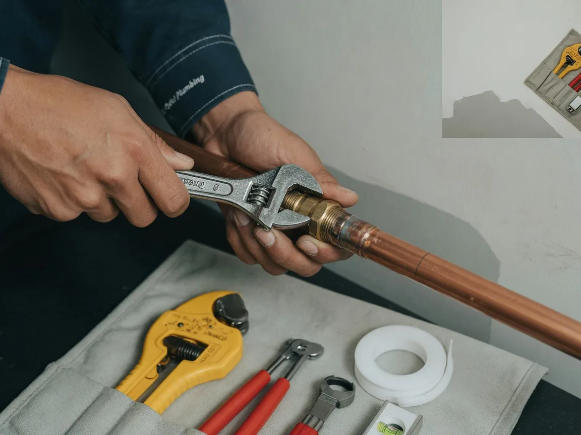 Why choose Drain Cleaning in Wishon, CA